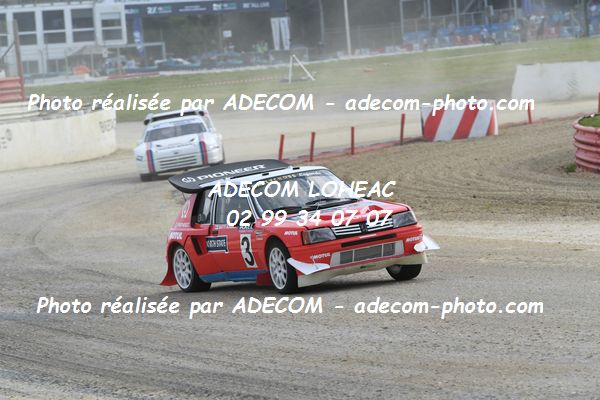 http://v2.adecom-photo.com/images//1.RALLYCROSS/2021/RALLYCROSS_LOHEACRX _2021/LEGEND SHOW/TOLLEMER_Philippe/40A_1621.JPG